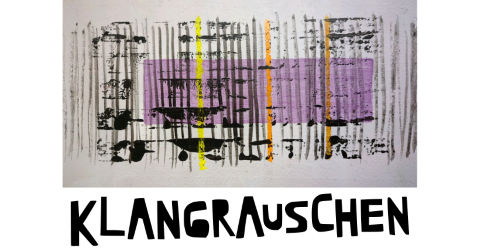 Klangrauschen
              