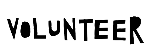 volunteer