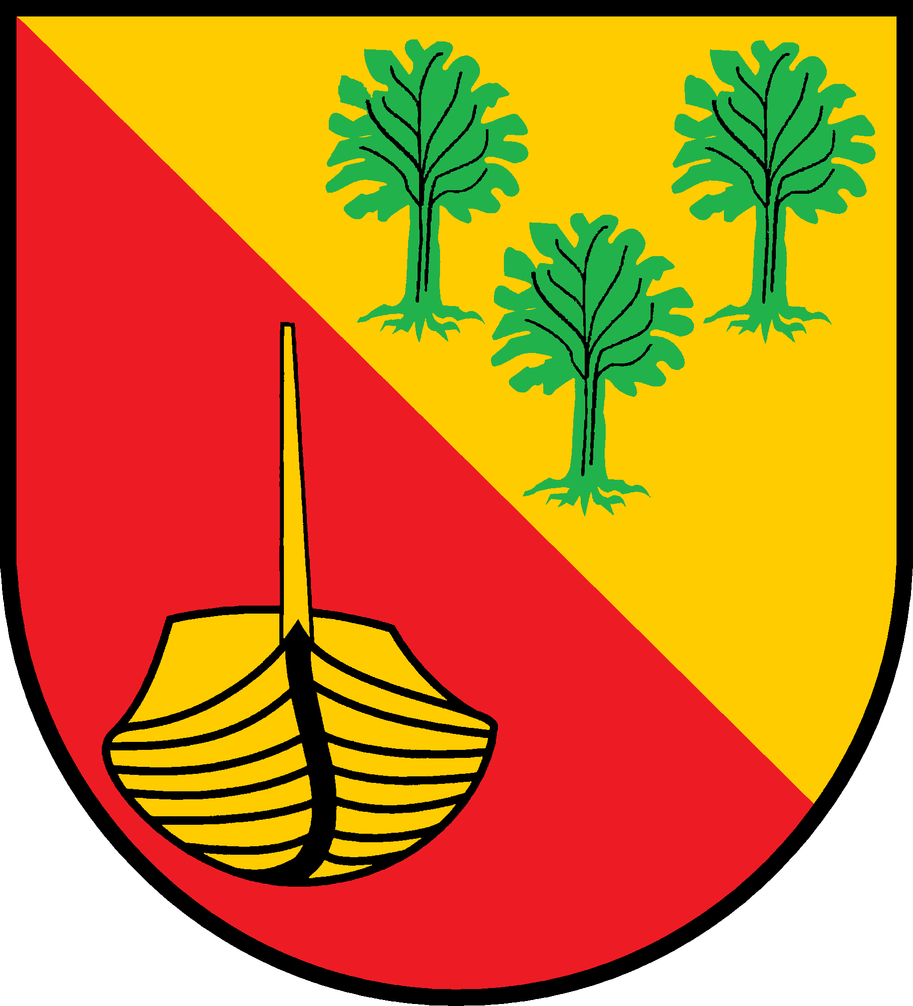 Gemeinde Schiphorst